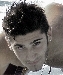 AnDreAFIERRO