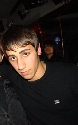 Foto Album 59287 di Sniffi - 
