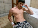 testopaginapiccolo;