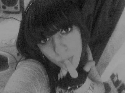 testopaginapiccolo;