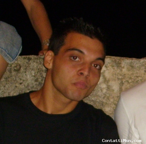 danilo88 - Livorno