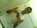 danilo88