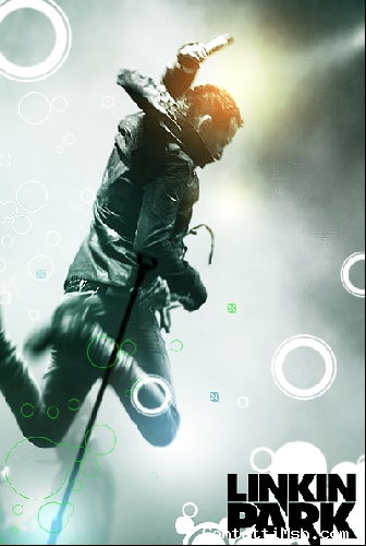 19Simone91 - Salerno