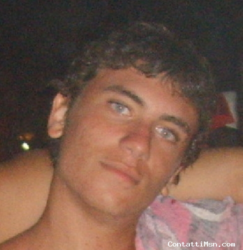 Mattya - Siracusa
