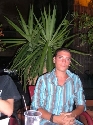 Foto Album 59566 di Mattya - 