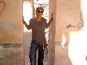 Foto Album 59566 di Mattya - 