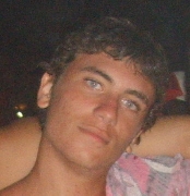 Mattya