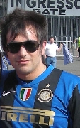 maradonas11