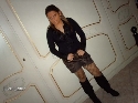 Foto Album 590842 di cenerydolce - 