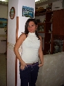 Foto Album 590842 di cenerydolce - 