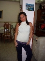 Foto Album 590842 di cenerydolce - 
