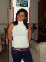 Foto Album 590842 di cenerydolce - 