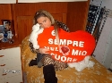 Foto Album 590842 di cenerydolce - 
