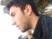 SeMoi
