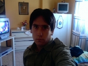 ragazzom.92