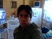 ragazzom.92 su ContattiMSG.com