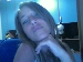 love_love_me