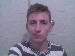 florjan_93