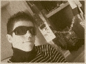 testopaginapiccolo;
