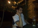 testopaginapiccolo;
