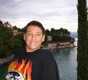 mattia111