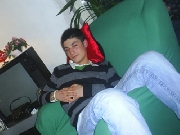 fashionanto