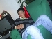 fashionanto