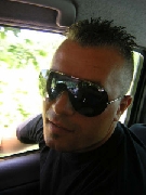 domenico73