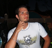 xorc1st