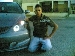 sboby su ContattiMSG.com