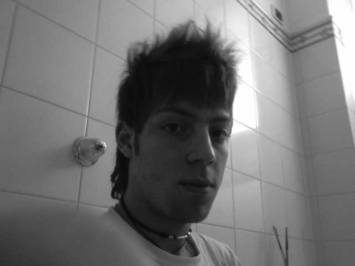 frenky - Varese
