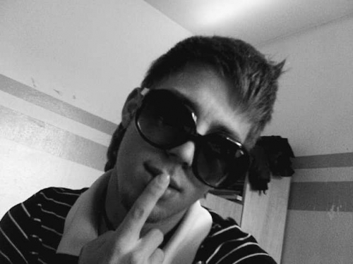 frenky - Varese