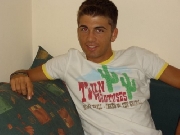 pocholoco90