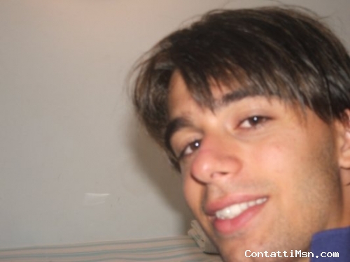 dennis88 - Reggio Emilia