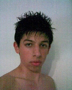 crazyboy1991