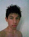 crazyboy1991 su ContattiMSG.com