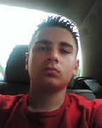 chrystyan