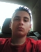chrystyan su ContattiMSG.com