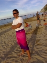 Foto Album 60421 di Fun_Cool - 