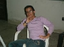 testopaginapiccolo;