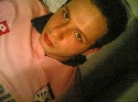 testopaginapiccolo;