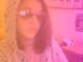 OoMiSS_ALeoO
