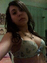 Foto Album 60627 di pupaxxx - 