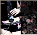 Foto Album 60627 di pupaxxx - 
