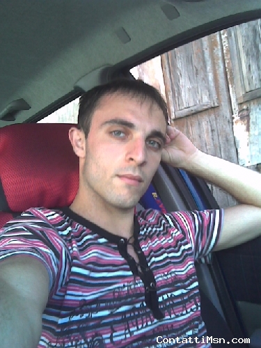 ALESSANDRO46 - Catania