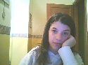 francy.29