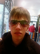 mirko333