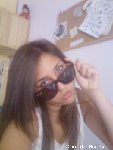 la.classe.nn.e.acqua - Napoli