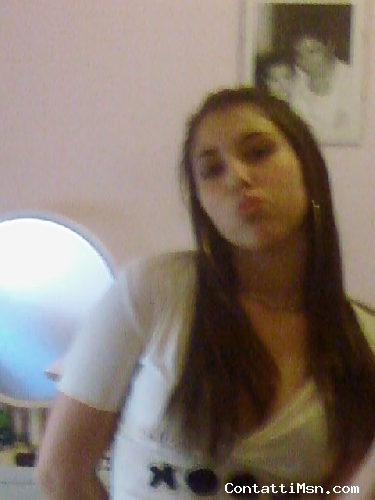 la.classe.nn.e.acqua - Napoli