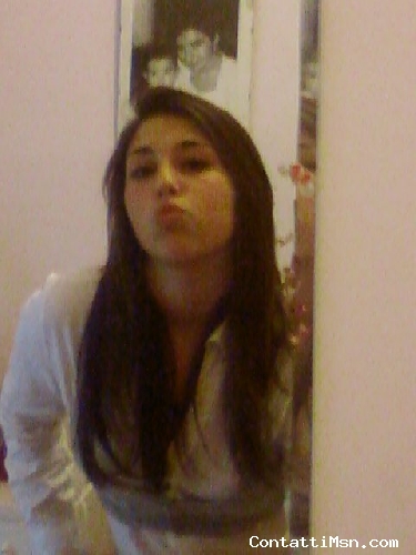 la.classe.nn.e.acqua - Napoli